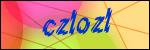 Ha ezt a sz�veget l�tja enged�lyezze a k�pek megjelen�t�s�t