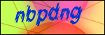 Ha ezt a sz�veget l�tja enged�lyezze a k�pek megjelen�t�s�t