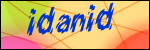 Ha ezt a sz�veget l�tja enged�lyezze a k�pek megjelen�t�s�t