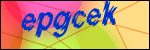 Ha ezt a sz�veget l�tja enged�lyezze a k�pek megjelen�t�s�t