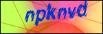Ha ezt a sz�veget l�tja enged�lyezze a k�pek megjelen�t�s�t