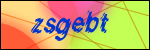 Ha ezt a sz�veget l�tja enged�lyezze a k�pek megjelen�t�s�t