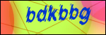 Ha ezt a sz�veget l�tja enged�lyezze a k�pek megjelen�t�s�t