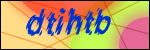 Ha ezt a sz�veget l�tja enged�lyezze a k�pek megjelen�t�s�t