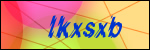 Ha ezt a sz�veget l�tja enged�lyezze a k�pek megjelen�t�s�t