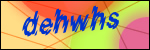 Ha ezt a sz�veget l�tja enged�lyezze a k�pek megjelen�t�s�t