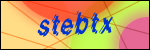 Ha ezt a sz�veget l�tja enged�lyezze a k�pek megjelen�t�s�t