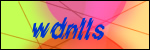 Ha ezt a sz�veget l�tja enged�lyezze a k�pek megjelen�t�s�t