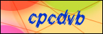 Ha ezt a sz�veget l�tja enged�lyezze a k�pek megjelen�t�s�t