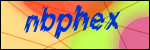 Ha ezt a sz�veget l�tja enged�lyezze a k�pek megjelen�t�s�t