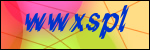Ha ezt a sz�veget l�tja enged�lyezze a k�pek megjelen�t�s�t