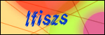 Ha ezt a sz�veget l�tja enged�lyezze a k�pek megjelen�t�s�t