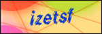 Ha ezt a sz�veget l�tja enged�lyezze a k�pek megjelen�t�s�t