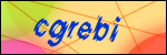Ha ezt a sz�veget l�tja enged�lyezze a k�pek megjelen�t�s�t
