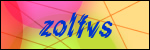 Ha ezt a sz�veget l�tja enged�lyezze a k�pek megjelen�t�s�t