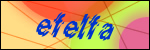 Ha ezt a sz�veget l�tja enged�lyezze a k�pek megjelen�t�s�t