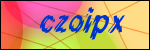 Ha ezt a sz�veget l�tja enged�lyezze a k�pek megjelen�t�s�t