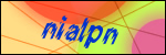 Ha ezt a sz�veget l�tja enged�lyezze a k�pek megjelen�t�s�t