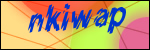 Ha ezt a sz�veget l�tja enged�lyezze a k�pek megjelen�t�s�t