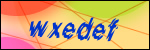 Ha ezt a sz�veget l�tja enged�lyezze a k�pek megjelen�t�s�t