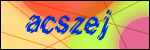 Ha ezt a sz�veget l�tja enged�lyezze a k�pek megjelen�t�s�t