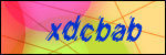Ha ezt a sz�veget l�tja enged�lyezze a k�pek megjelen�t�s�t