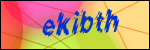 Ha ezt a sz�veget l�tja enged�lyezze a k�pek megjelen�t�s�t