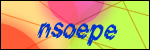 Ha ezt a sz�veget l�tja enged�lyezze a k�pek megjelen�t�s�t