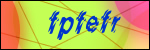 Ha ezt a sz�veget l�tja enged�lyezze a k�pek megjelen�t�s�t