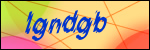 Ha ezt a sz�veget l�tja enged�lyezze a k�pek megjelen�t�s�t