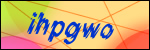 Ha ezt a sz�veget l�tja enged�lyezze a k�pek megjelen�t�s�t
