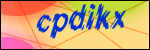 Ha ezt a sz�veget l�tja enged�lyezze a k�pek megjelen�t�s�t