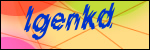 Ha ezt a sz�veget l�tja enged�lyezze a k�pek megjelen�t�s�t
