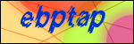 Ha ezt a sz�veget l�tja enged�lyezze a k�pek megjelen�t�s�t