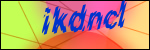 Ha ezt a sz�veget l�tja enged�lyezze a k�pek megjelen�t�s�t