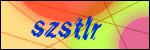 Ha ezt a sz�veget l�tja enged�lyezze a k�pek megjelen�t�s�t