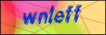 Ha ezt a sz�veget l�tja enged�lyezze a k�pek megjelen�t�s�t