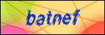 Ha ezt a sz�veget l�tja enged�lyezze a k�pek megjelen�t�s�t