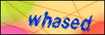 Ha ezt a sz�veget l�tja enged�lyezze a k�pek megjelen�t�s�t