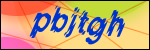 Ha ezt a sz�veget l�tja enged�lyezze a k�pek megjelen�t�s�t