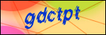Ha ezt a sz�veget l�tja enged�lyezze a k�pek megjelen�t�s�t