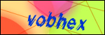Ha ezt a sz�veget l�tja enged�lyezze a k�pek megjelen�t�s�t