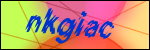 Ha ezt a sz�veget l�tja enged�lyezze a k�pek megjelen�t�s�t