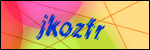 Ha ezt a sz�veget l�tja enged�lyezze a k�pek megjelen�t�s�t