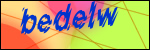Ha ezt a sz�veget l�tja enged�lyezze a k�pek megjelen�t�s�t