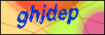 Ha ezt a sz�veget l�tja enged�lyezze a k�pek megjelen�t�s�t