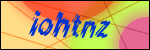 Ha ezt a sz�veget l�tja enged�lyezze a k�pek megjelen�t�s�t