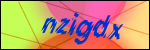 Ha ezt a sz�veget l�tja enged�lyezze a k�pek megjelen�t�s�t