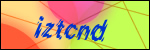 Ha ezt a sz�veget l�tja enged�lyezze a k�pek megjelen�t�s�t