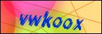 Ha ezt a sz�veget l�tja enged�lyezze a k�pek megjelen�t�s�t